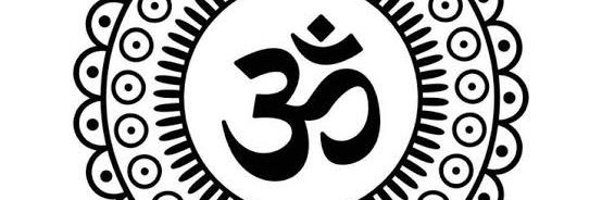 PT3790 Profile Banner