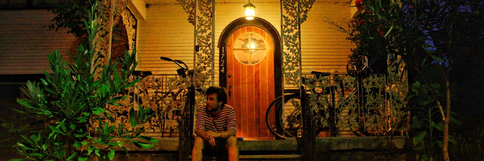 avelezgalvez's profile banner image