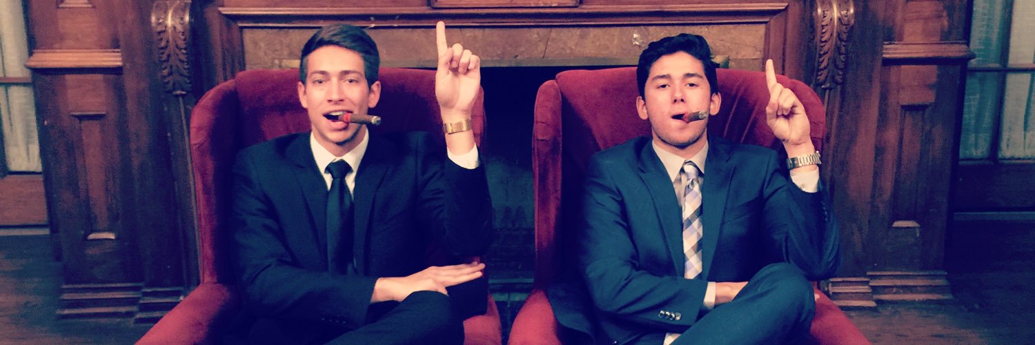 NolanBarajas's profile banner image