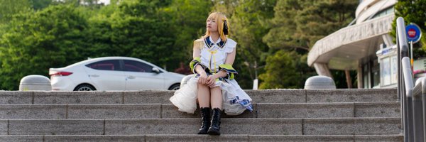 snow_fater Profile Banner