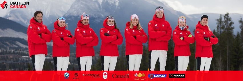 biathloncanada's profile banner image