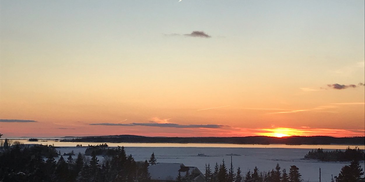Charliewack's profile banner image