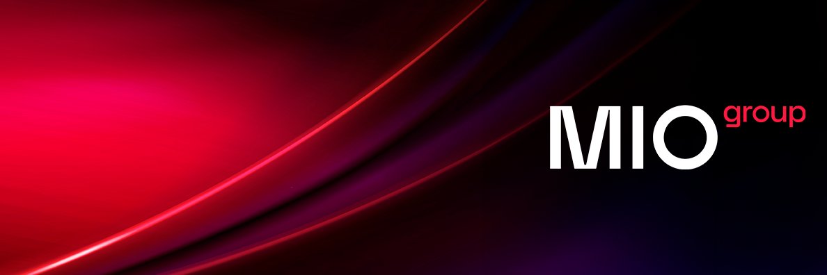 acabreram_'s profile banner image
