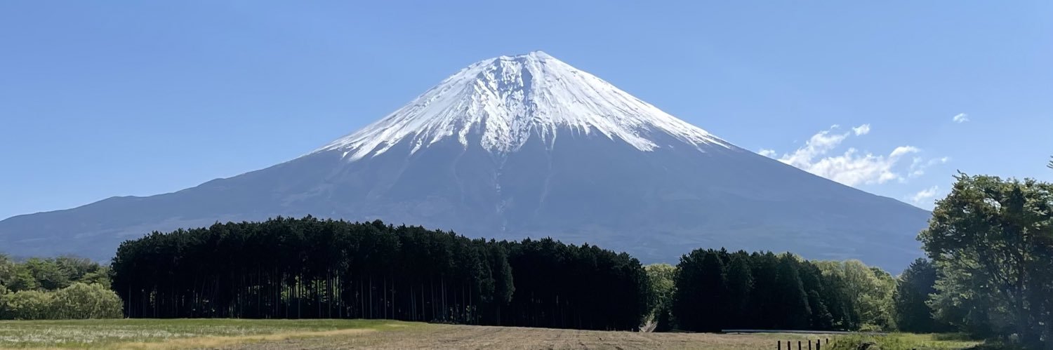 Tokoton44's profile banner image