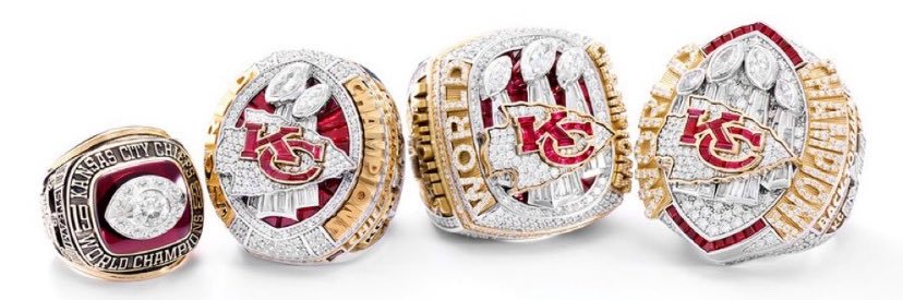 Scott Lawrence banner