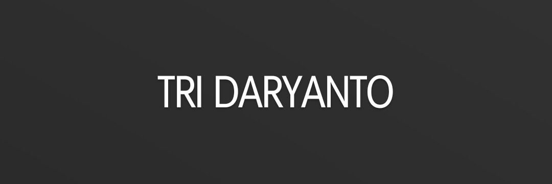 tritrafford's profile banner image