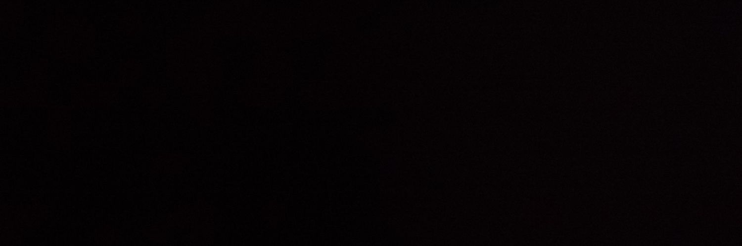 misakkix's profile banner image