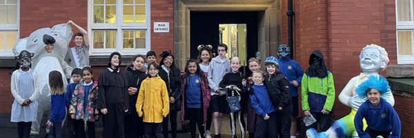 MrMasonPPS Profile Banner