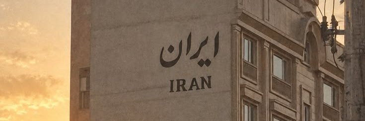 seed_saajad's profile banner image