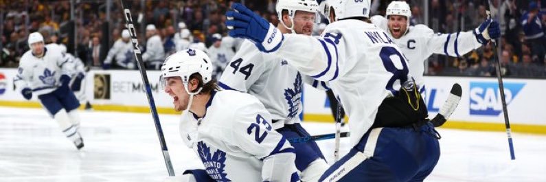 Jschmidty banner