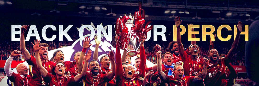 Danny 🇿🇼 banner