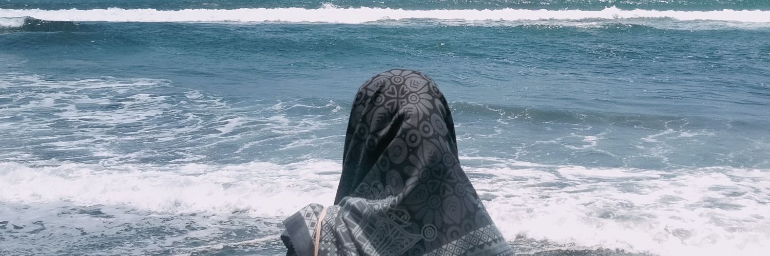 air_bender9's profile banner image