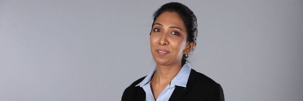 DrKavithadev Profile Banner