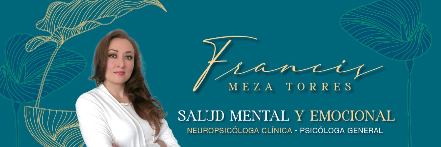 FranMT7's profile banner image