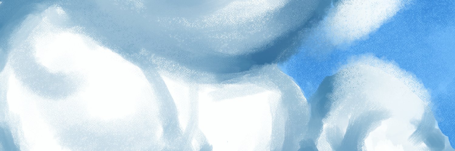 Tômcof banner