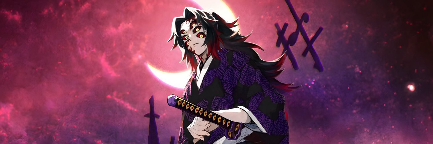 jaimaxx25's profile banner image