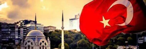 mervvecelikk's profile banner image