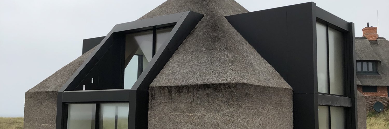 Freedom without prohibitions😉🇪🇺🌍 banner