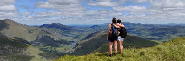 aifric_OT Profile Banner