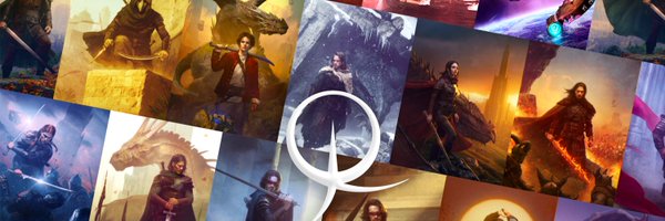 PCQuaintrell Profile Banner