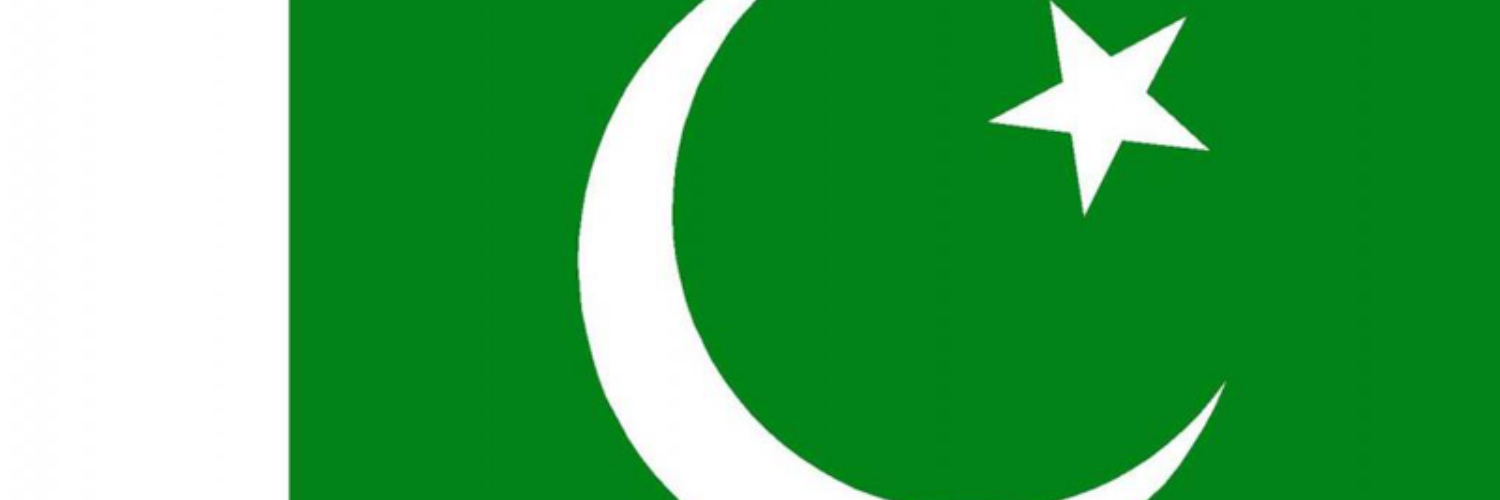 KPKProgressNews's profile banner image