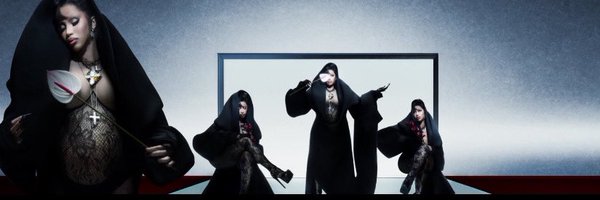 MESSY__STONE Profile Banner