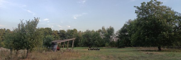 okhtyrkafolk Profile Banner