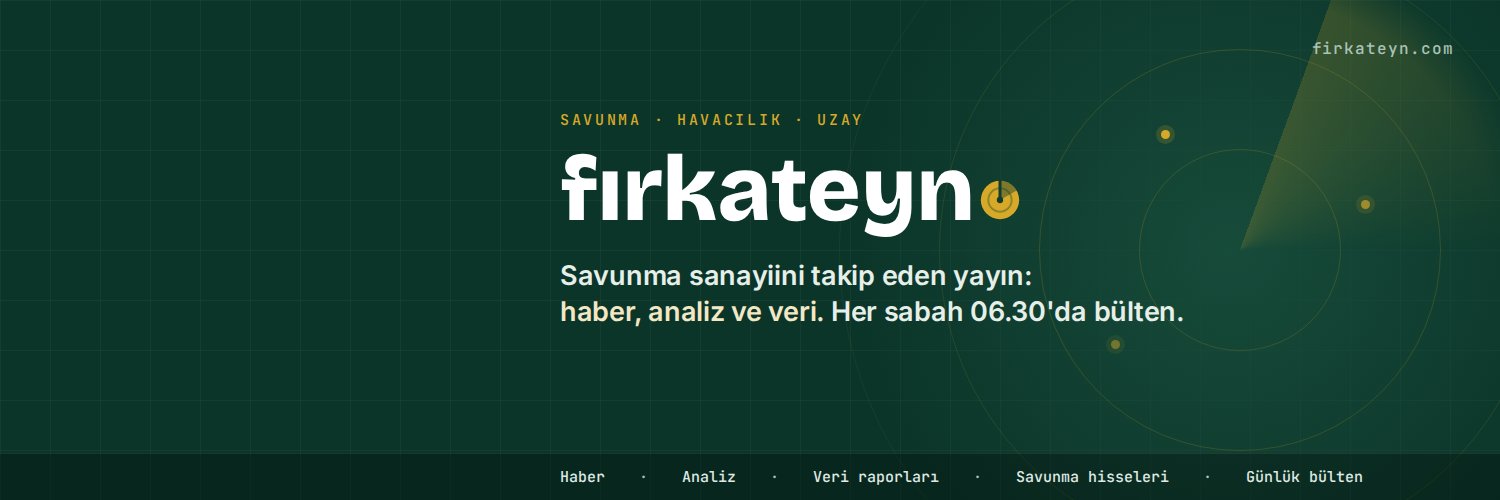 firkateyncom's profile banner image