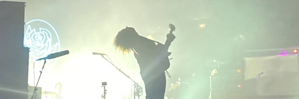 GaffReports Profile Banner