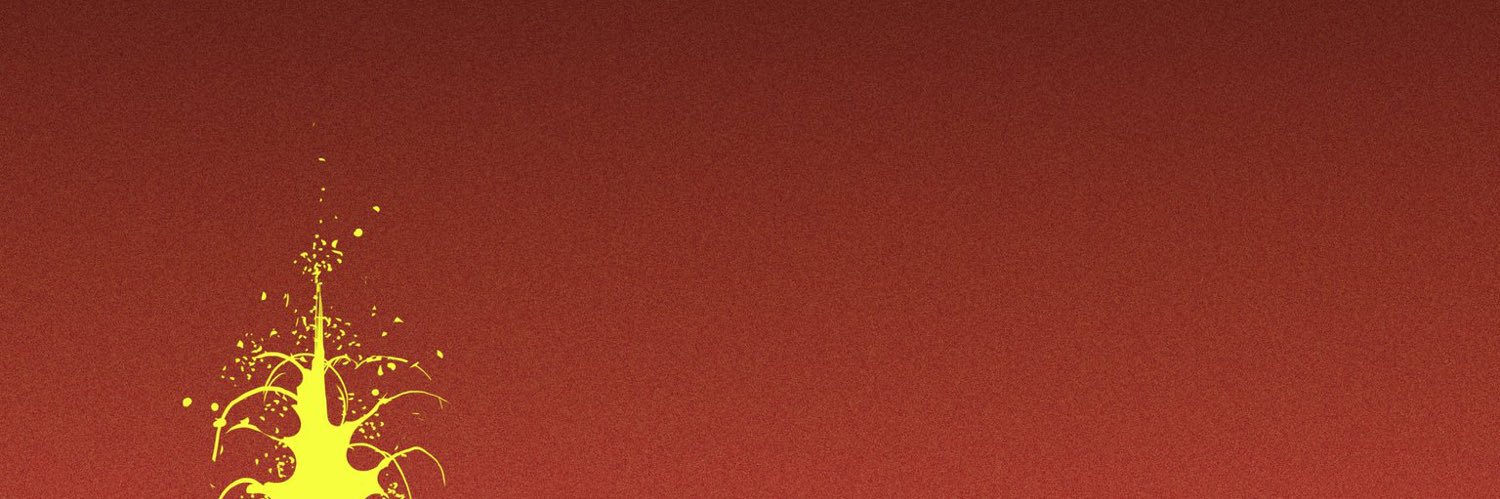 dagen_01's profile banner image