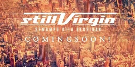 anangbagus7's profile banner image