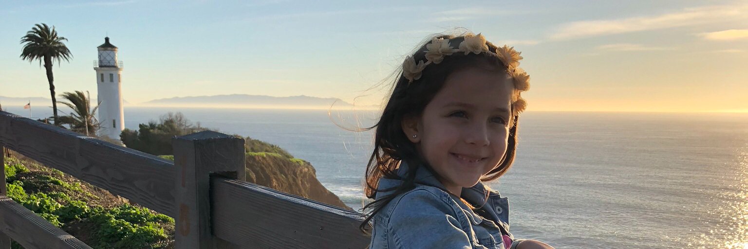 Stephaniiee9111's profile banner image