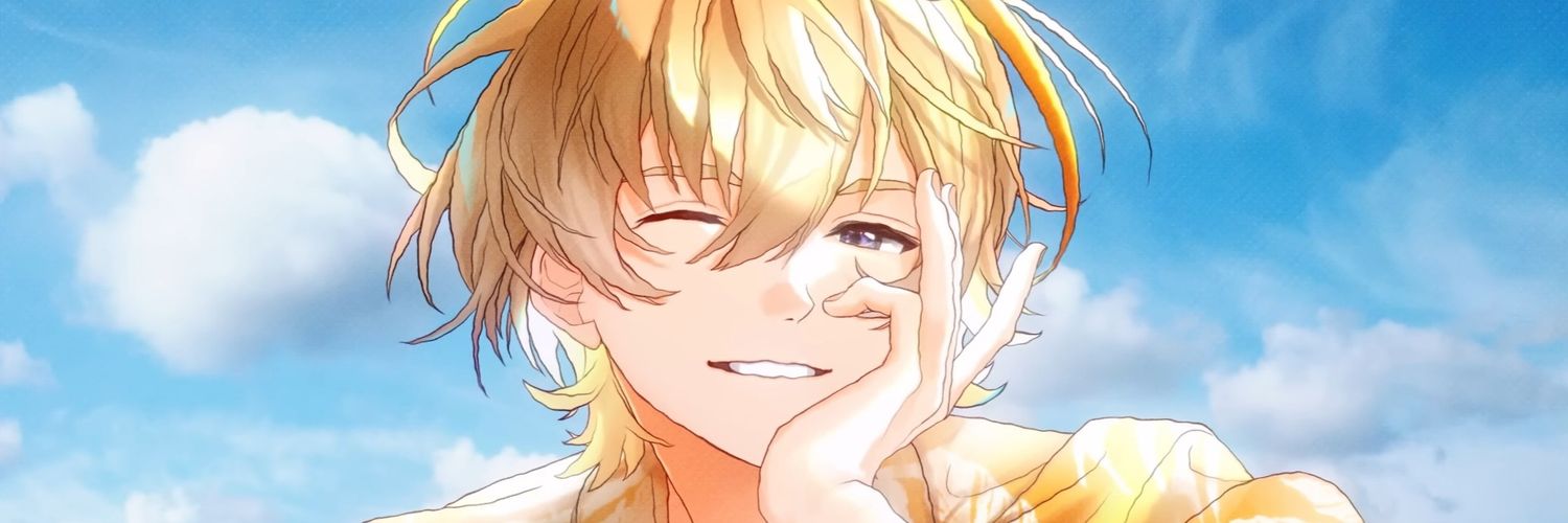 nanmazoanim's profile banner image