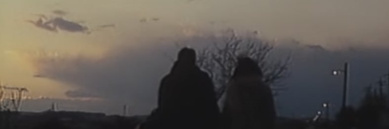 inthebeach_'s profile banner image