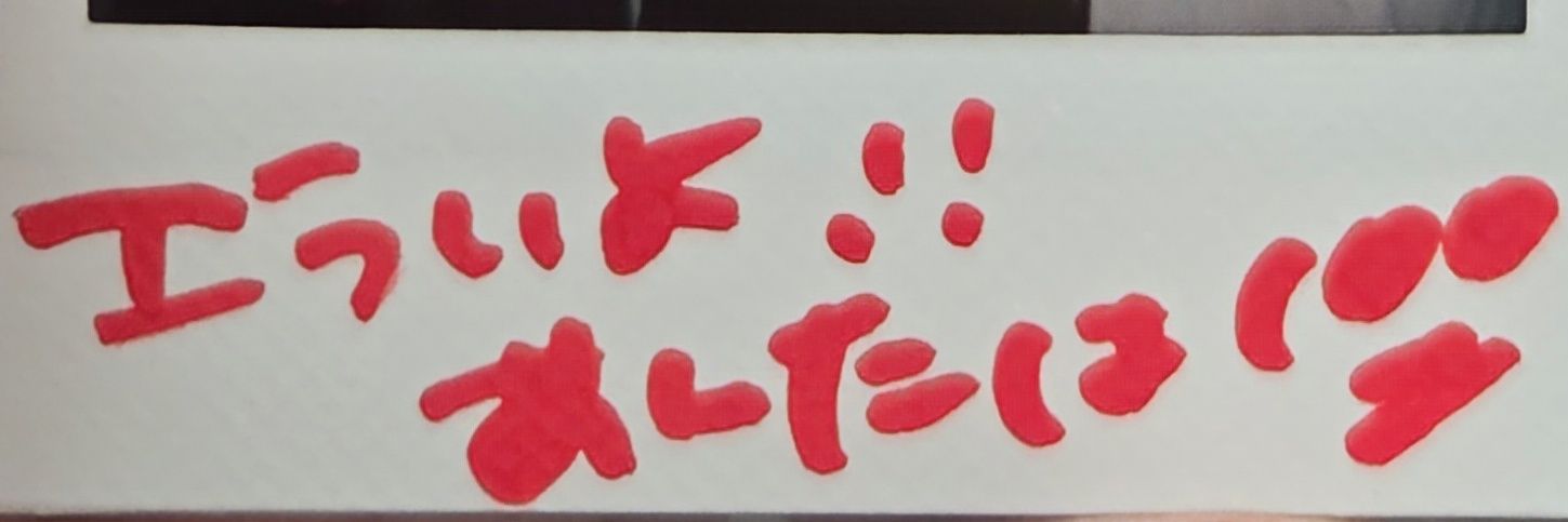 る✝☪︎*｡꙳ banner