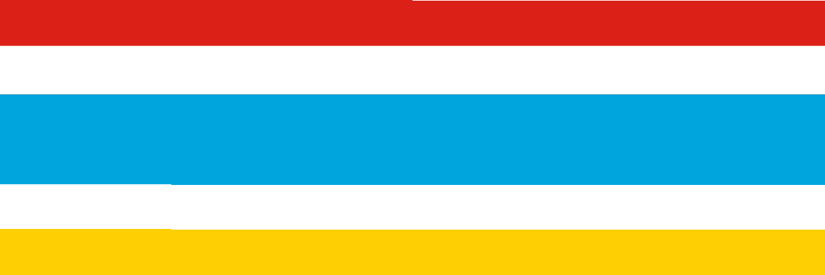Qırım Halq Cumhuriyeti banner