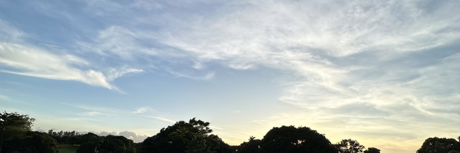 23Elih's profile banner image