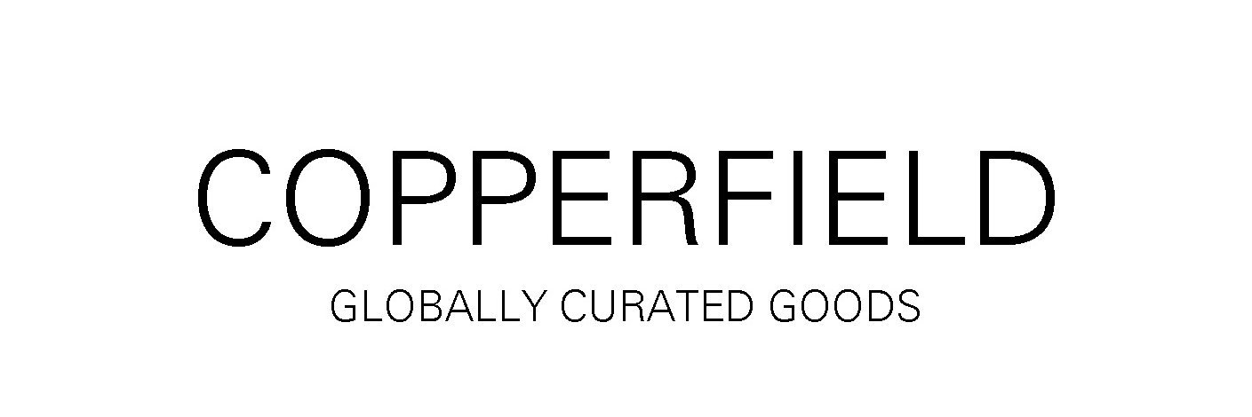 CopperfieldShop's profile banner image