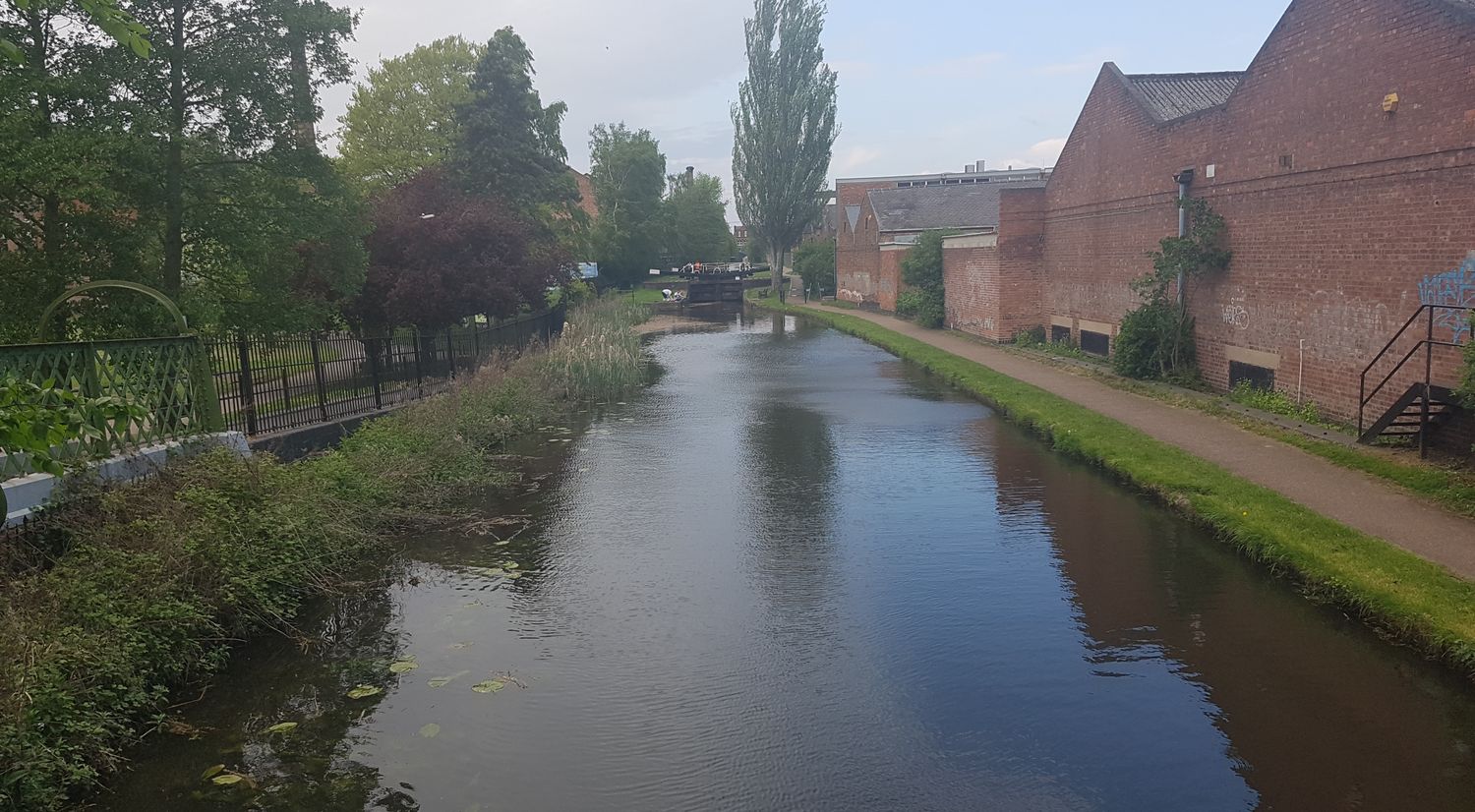LongEatonSNT's profile banner image