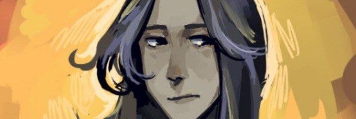 qwakphh's profile banner image