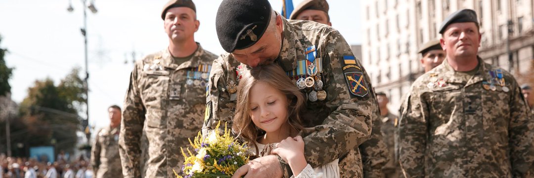 Свідок Київського режиму (резервний)'s banner