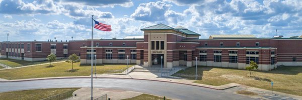 CLHSPrincipal Profile Banner