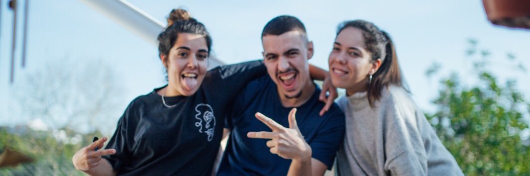viegascoach's profile banner image