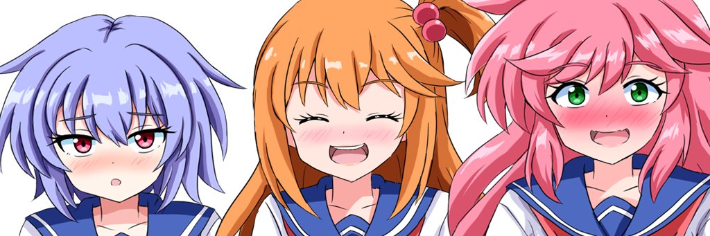 negisobayaki's profile banner image