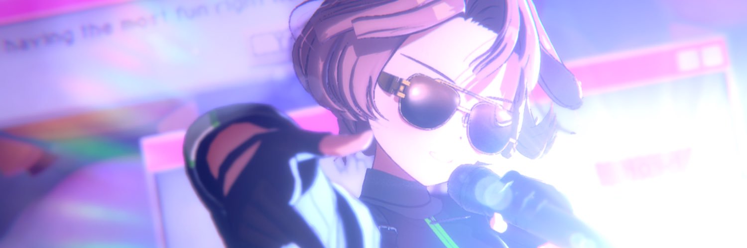K9iHz's profile banner image