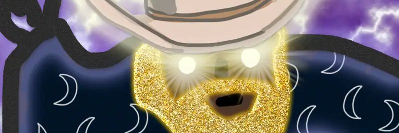 manertom1's profile banner image