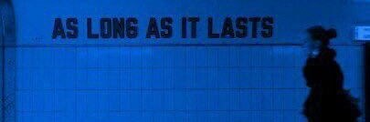 Dr Ra 𓂀 banner