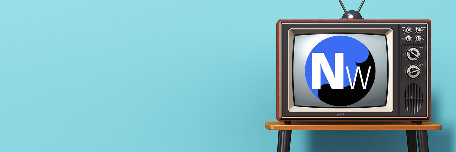 NationalWorld TV banner