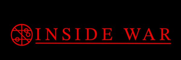 AnotherBionicle Profile Banner