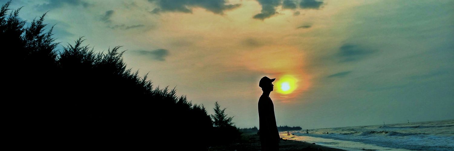 AkhsanID's profile banner image